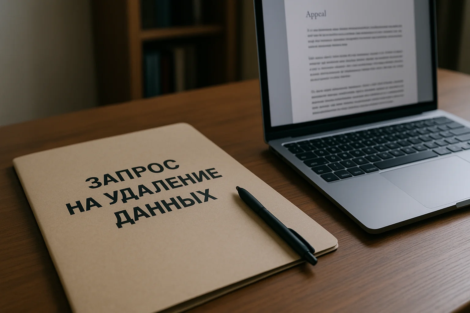 красная карточка интерпола - image 3